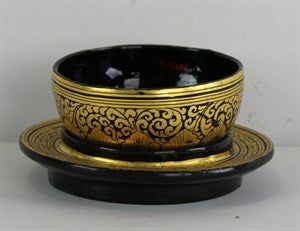 Image description is not available for P67.317a-b